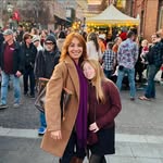 Frances McBee - @francesmcbee4 - Instagram