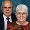 Frances McBee - Facebook