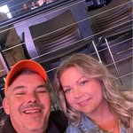 Frances Mcbee Richter - @frances_rose_79 - Instagram