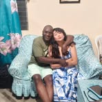 Francis Mcbee - Facebook
