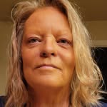 Donna McCarroll - @donna.frances.3994 - Instagram