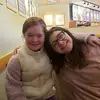 francesmccarrell - @francesmccarrell - TikTok