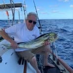 Francis McCarroll - Facebook