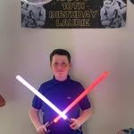 Frances Mc Cartney - @frances.mccartney.56 - Instagram