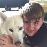 Frances McCartney - @frances_mccartney - Instagram