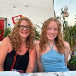 Frances Mccartney - @mccartneyfrances79 - Instagram