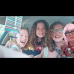 Frances McCartney - Facebook
