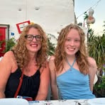 Frances Mccartney - Facebook
