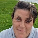 Frances Mccartney - Facebook