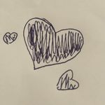 Frances Mccartney - @frances.mccartney - Instagram