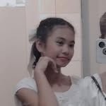Frances Mccartney Cobar - @frances101216 - Instagram