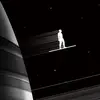 Frankie Mccartney - @frankie.mccartney5 - TikTok