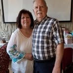Frances McCarty - Facebook
