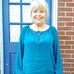 Frances McCarty - Facebook