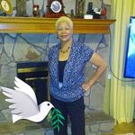 Frances Mccarty - @frances.mccarty.507 - Instagram
