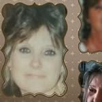Frances McCarty Peterson - @francesmccartypeterson - Instagram