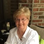 Frances Reynolds McCarty - @fmccarty0528 - Instagram