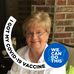 Frances Reynolds McCarty - Facebook