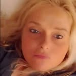 Frances Mcclellan - @frances.mcclellan.543 - Instagram