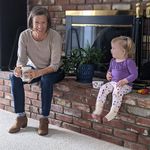 Frances McClellan Miller - @francesmiller8918 - Instagram