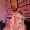 Francesca Mcclellan - @francescamcclellan - TikTok