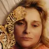 francesmcclellan - @francesmcclellan - TikTok