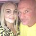 Francis Mcclellan - Facebook