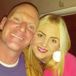 Francis Mcclellan - @francismcclellan1 - Instagram