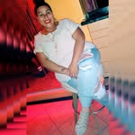 Francis McClellan - @smileitsbigmomma - Instagram