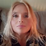 Frannie McClellan - @francesmcclellan202 - Instagram