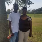 Frances Mccray - Facebook