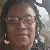 Frances Mccray - @frances.mccray - TikTok