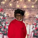 Frances McCray - @francesmccray77 - Instagram
