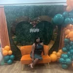 Frances Tindal McCray - @neicymccray - Instagram