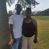 francesmccray - @francesmccray - TikTok