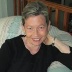 Frances McDade Byrne - Facebook
