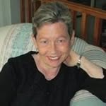 Frances McDade Byrne - @fran.byrne - Instagram