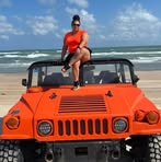 Frances Sargent-McDade - Facebook