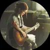 francesca - @francescamcdade - TikTok