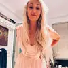 Francesca Mcdade - @francesca.mcdade - TikTok