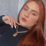 francesco mcdade - @francescomcdade68191 - Instagram