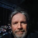 Francis McDade - Facebook