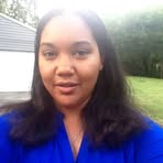 Frances J. McEachern - Facebook