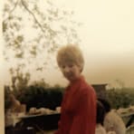 Frances McEachern - Facebook