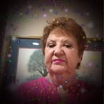 Frances McEachern - Facebook
