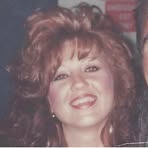 Frances McEachern - Facebook