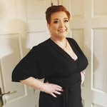 Fra - @francesmcelroy2020 - Instagram
