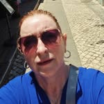 Frances McElroy - @framcelroy - Instagram