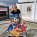Frances McElroy - Facebook