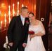 Frances McElroy - Facebook